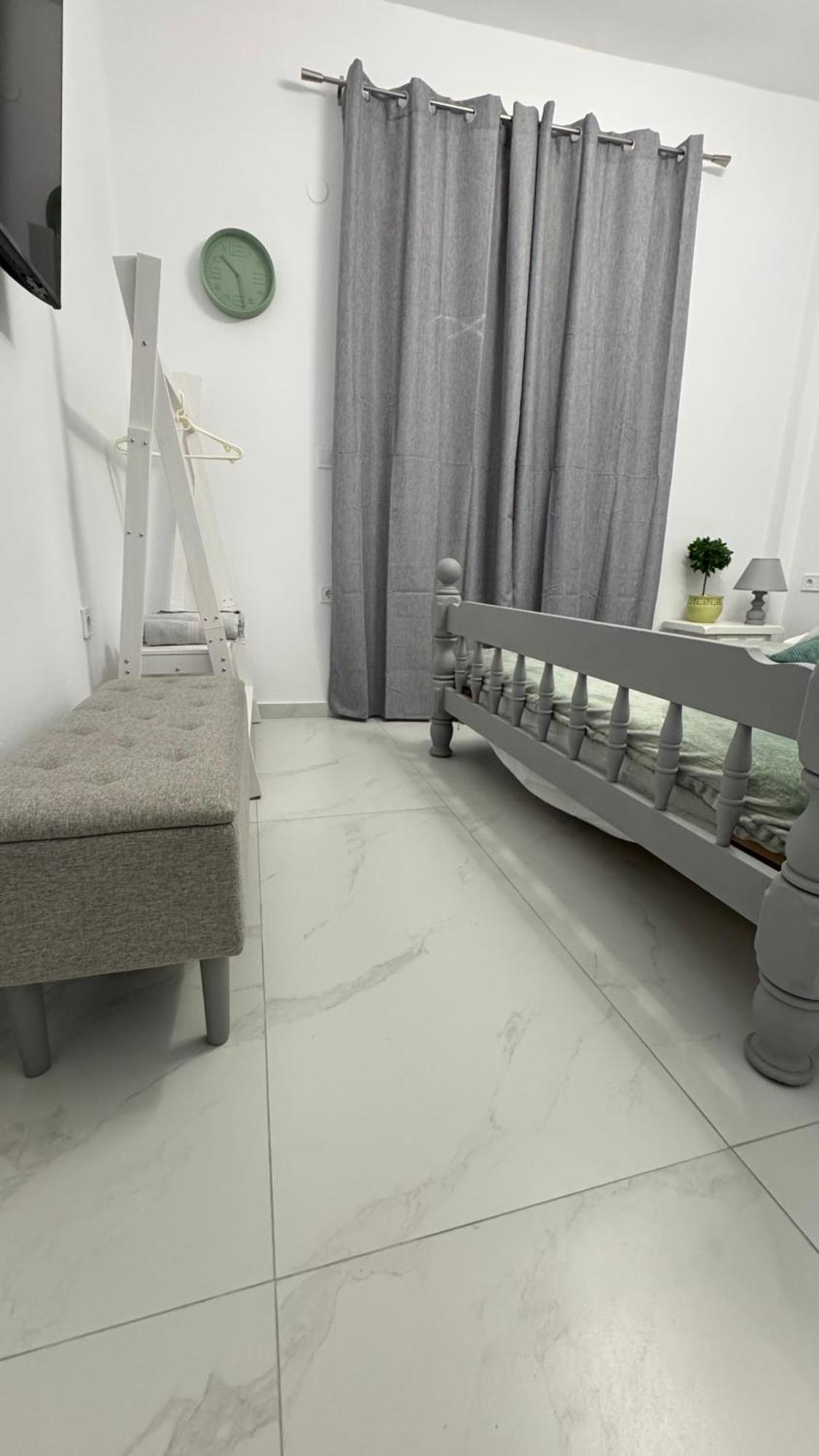 Anastasias House 卡瓦拉 外观 照片