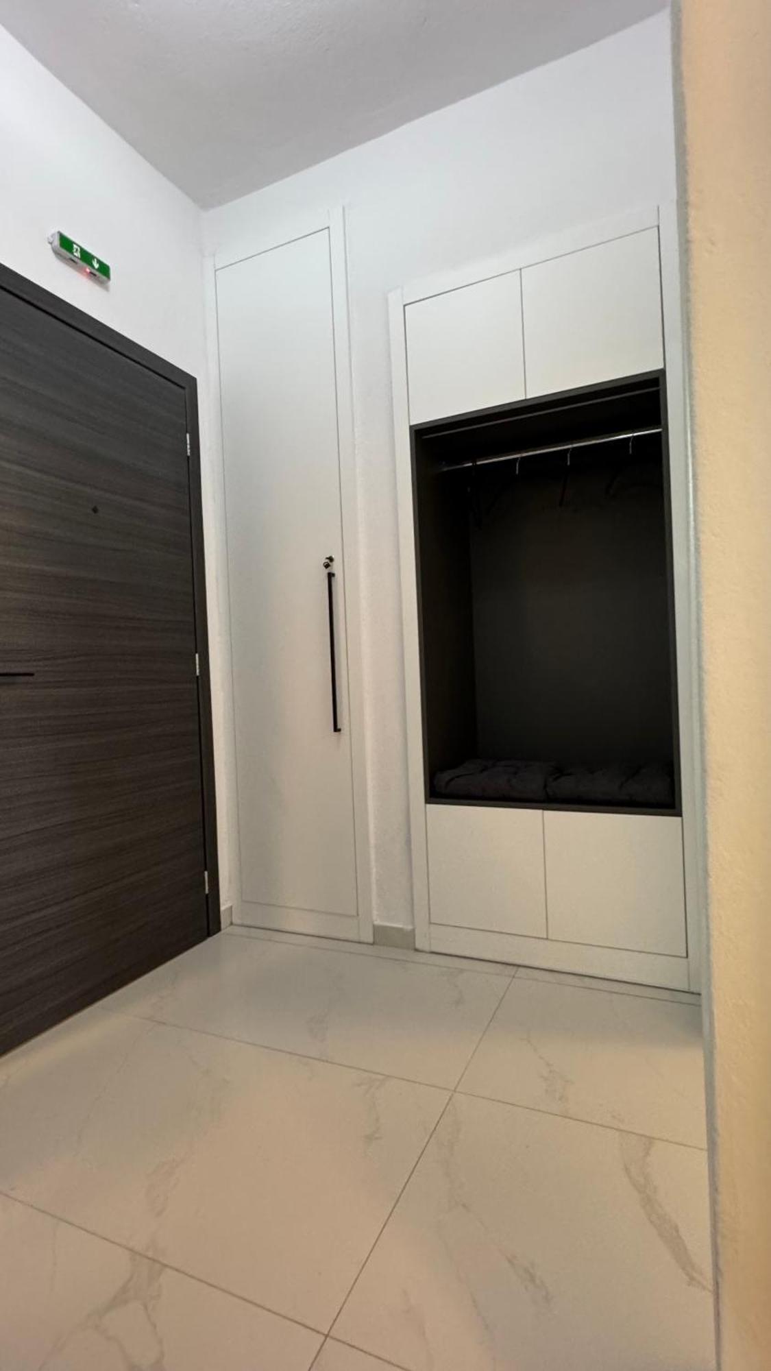 Anastasias House 卡瓦拉 外观 照片