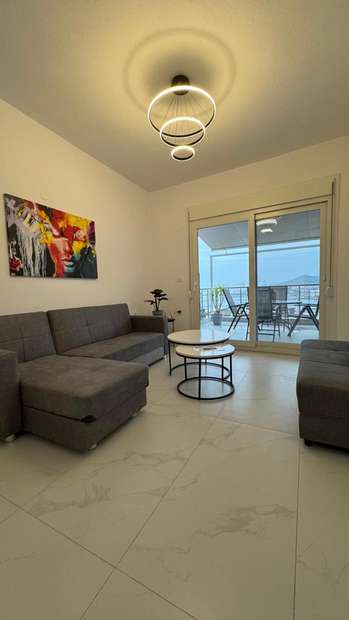 Anastasias House 卡瓦拉 外观 照片